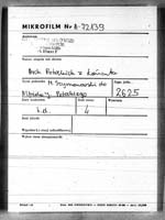 PL_1_350_2625_0000-metryczka