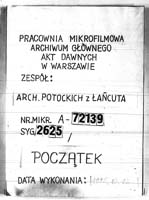 PL_1_350_2625_0000-tablica_poczatkowa