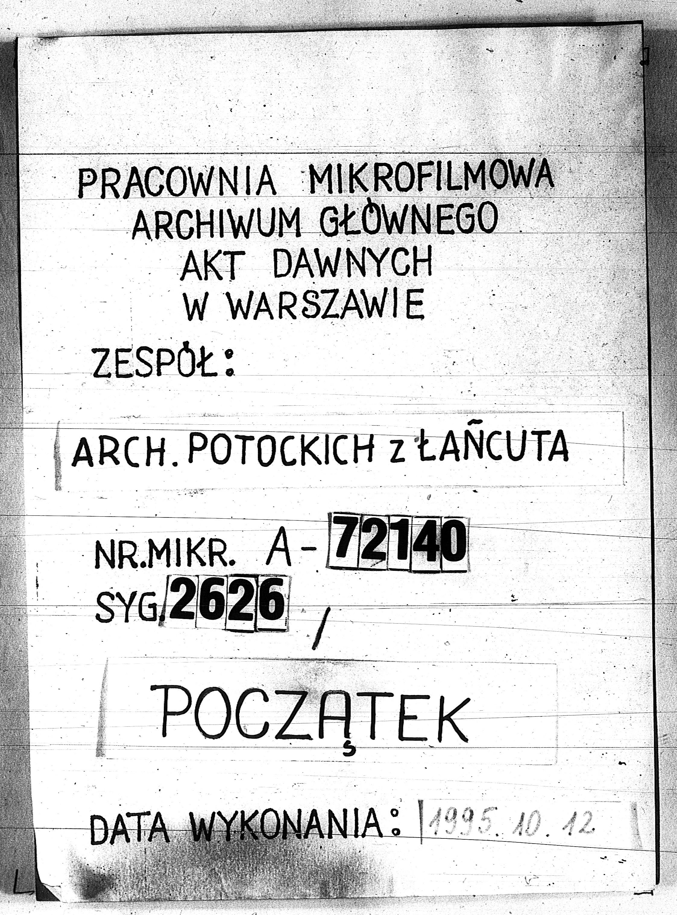 PL_1_350_2626_0000-tablica_poczatkowa