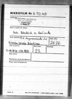 PL_1_350_2626_0000-metryczka