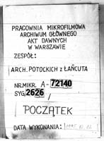PL_1_350_2626_0000-tablica_poczatkowa