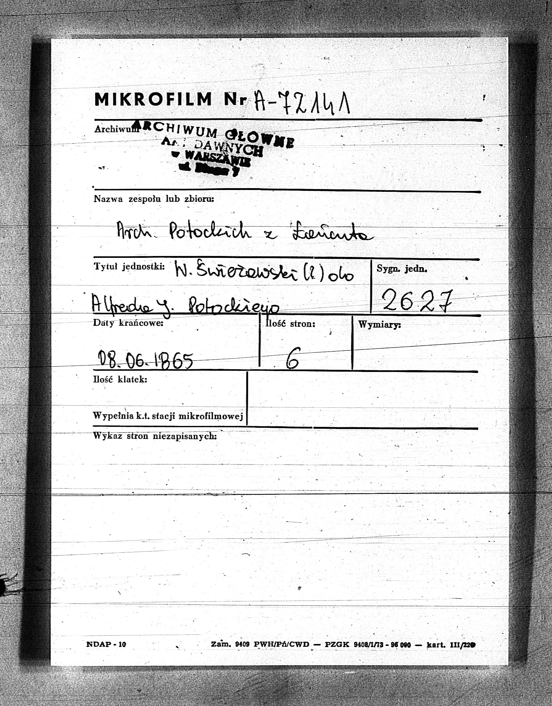 PL_1_350_2627_0000-metryczka