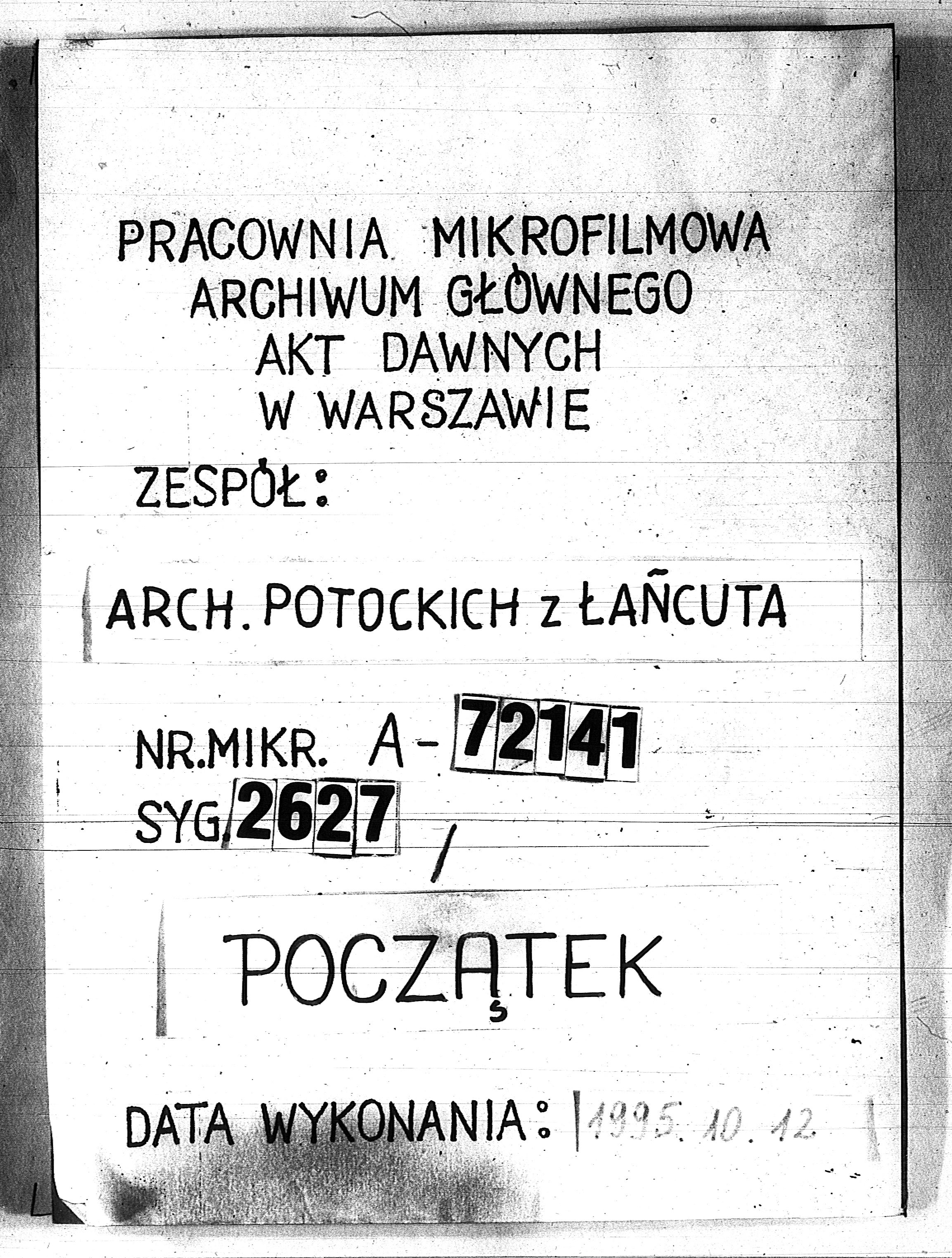 PL_1_350_2627_0000-tablica_poczatkowa