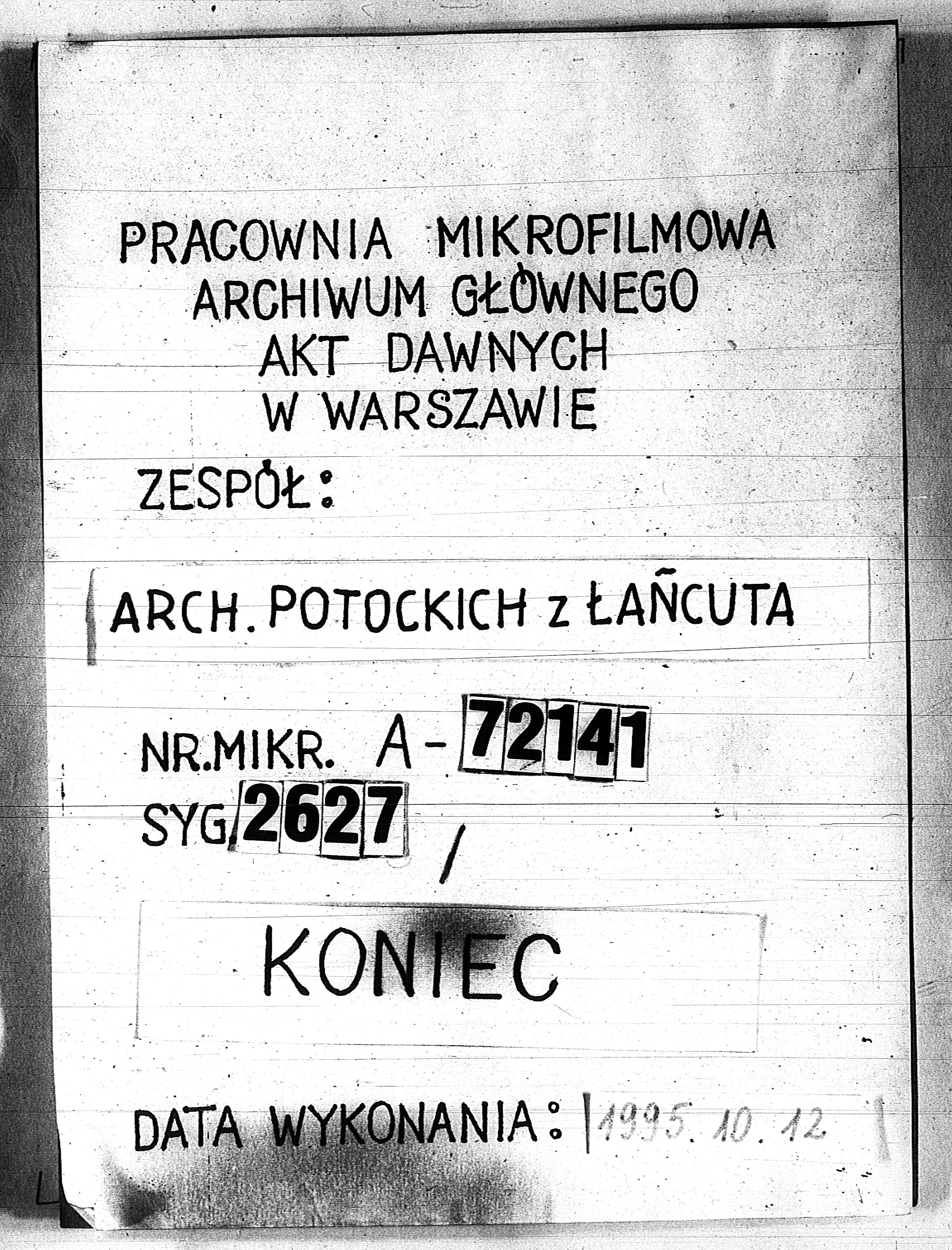 PL_1_350_2627_9999-tablica_koncowa