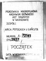 PL_1_350_2627_0000-tablica_poczatkowa