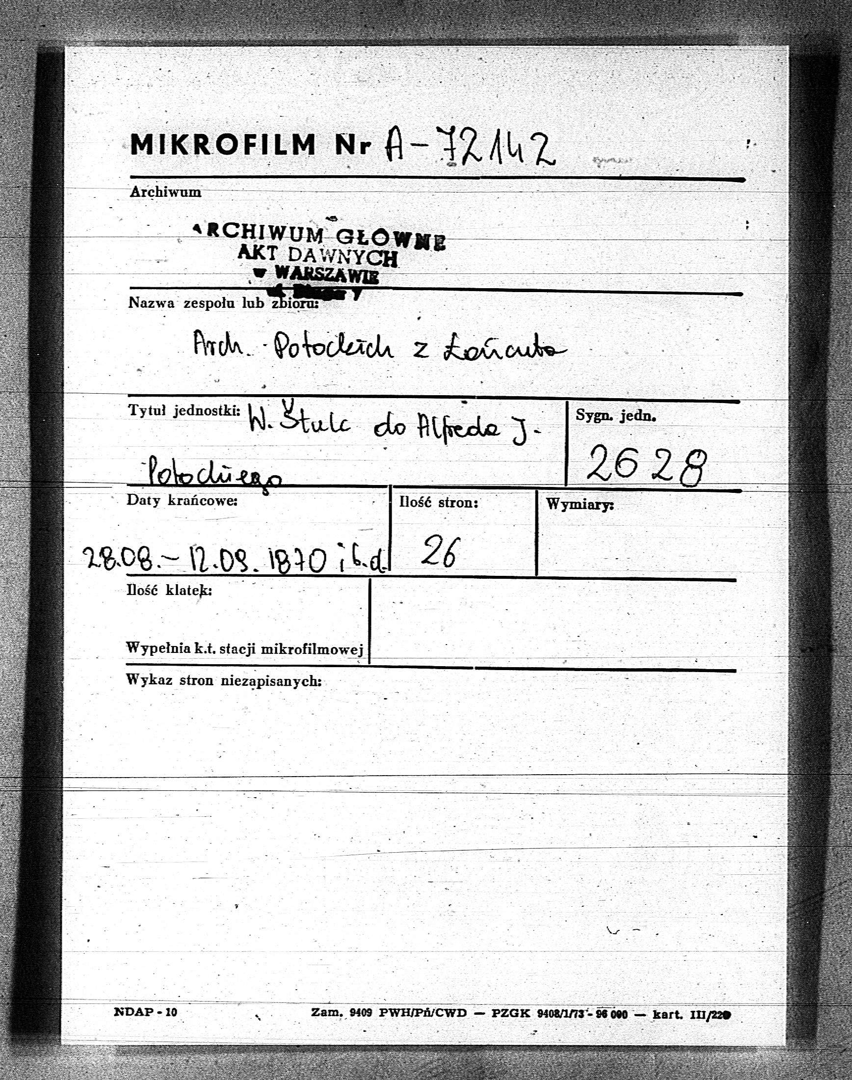 PL_1_350_2628_0000-metryczka