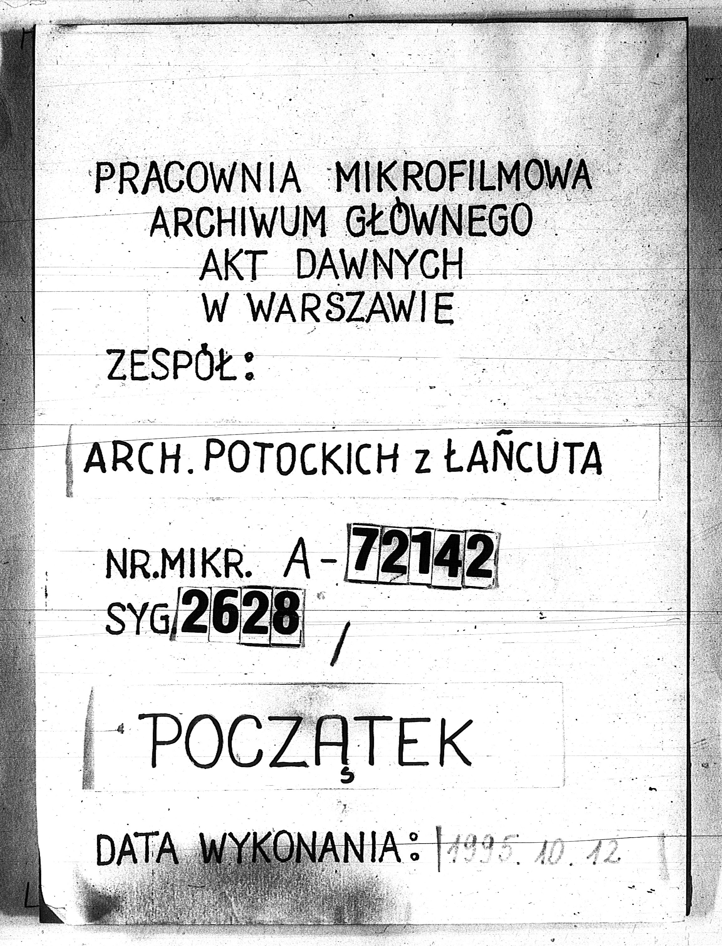 PL_1_350_2628_0000-tablica_poczatkowa