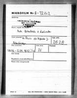 PL_1_350_2628_0000-metryczka