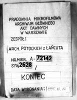 PL_1_350_2628_9999-tablica_koncowa