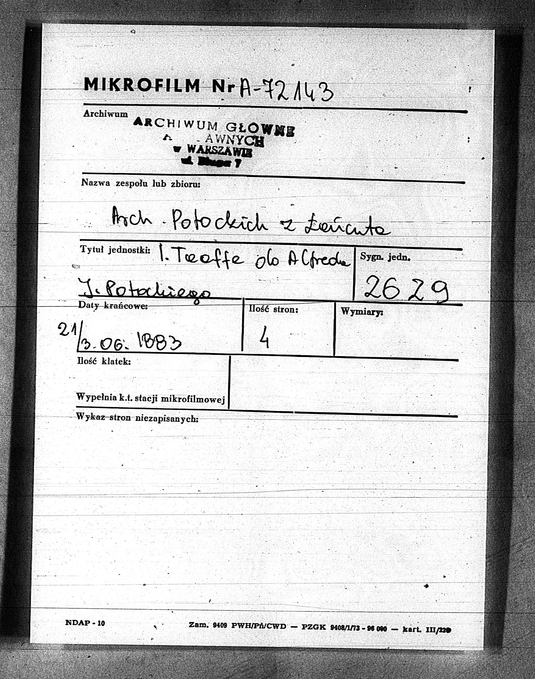 PL_1_350_2629_0000-metryczka