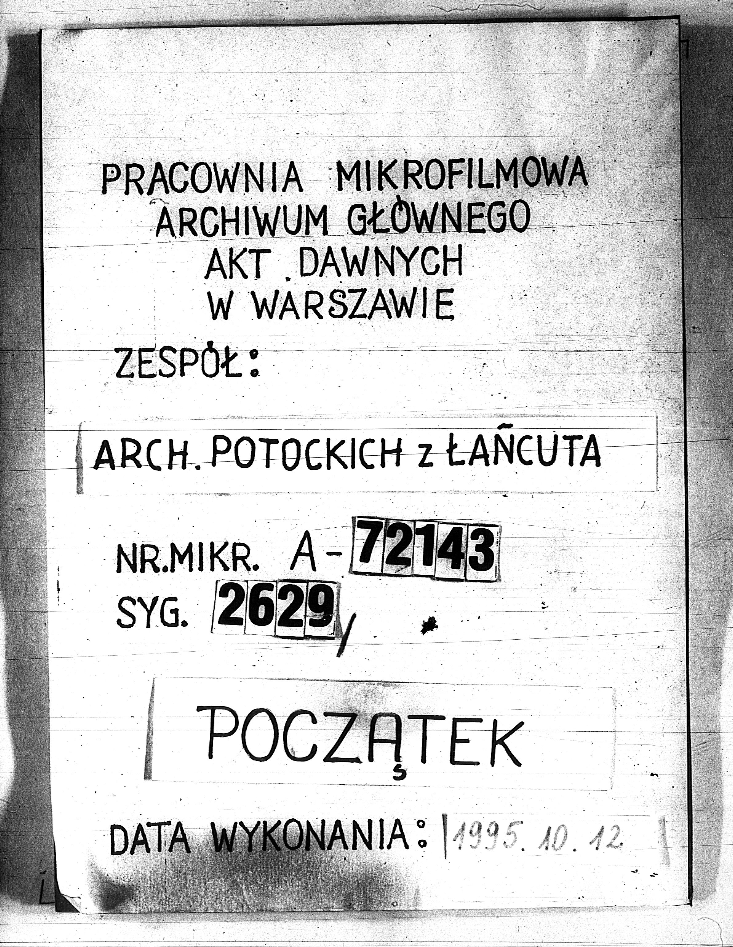 PL_1_350_2629_0000-tablica_poczatkowa