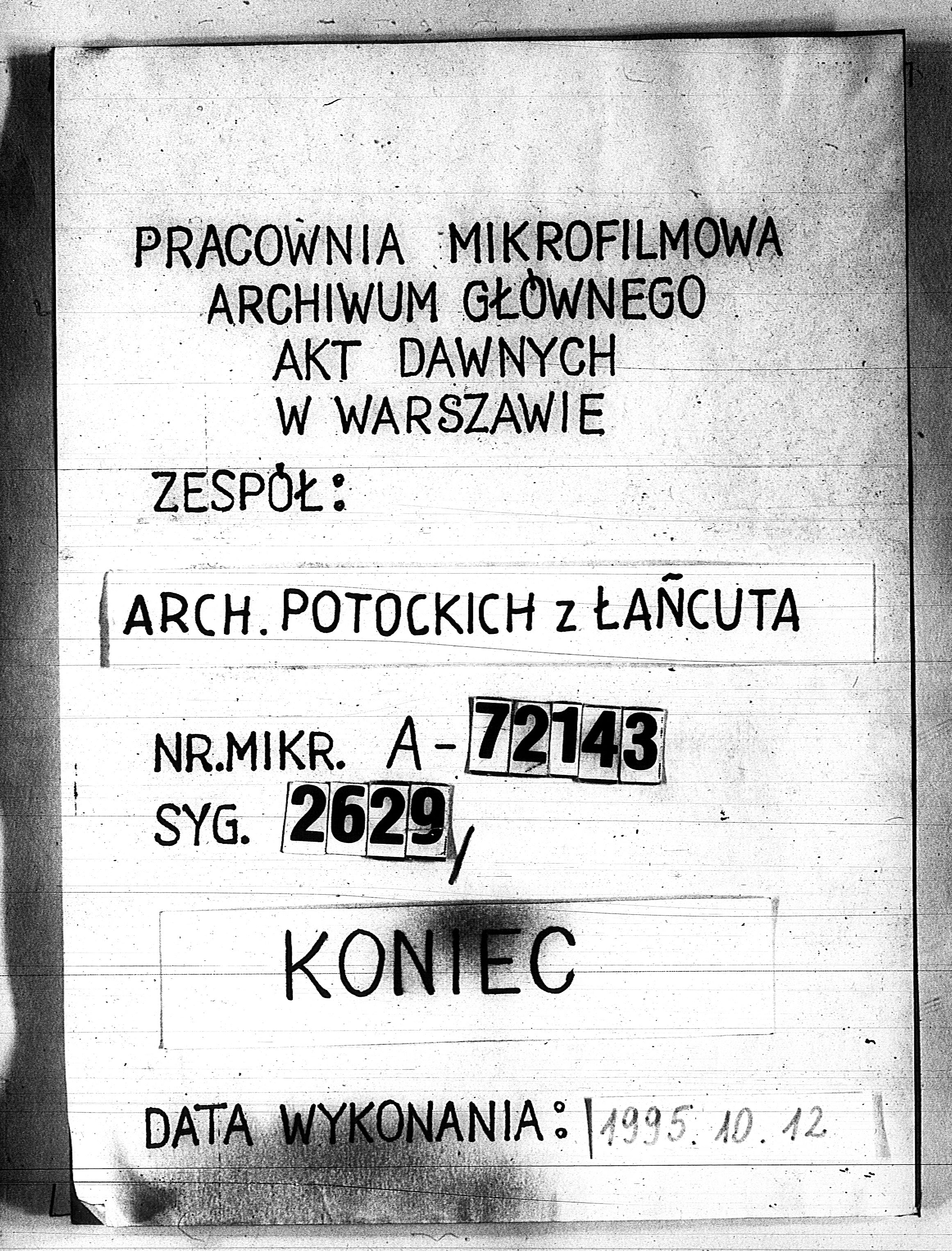 PL_1_350_2629_9999-tablica_koncowa