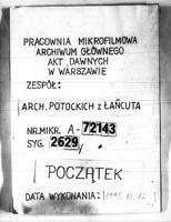 PL_1_350_2629_0000-tablica_poczatkowa