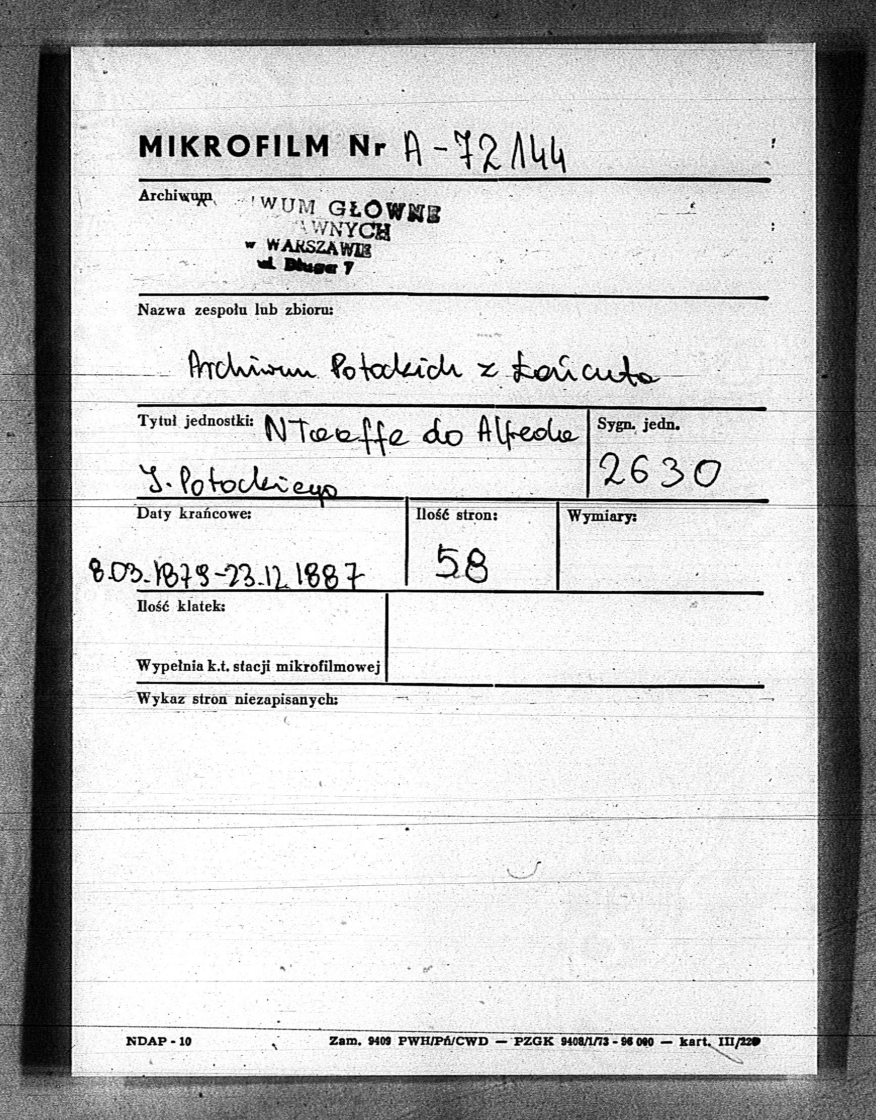 PL_1_350_2630_0000-metryczka