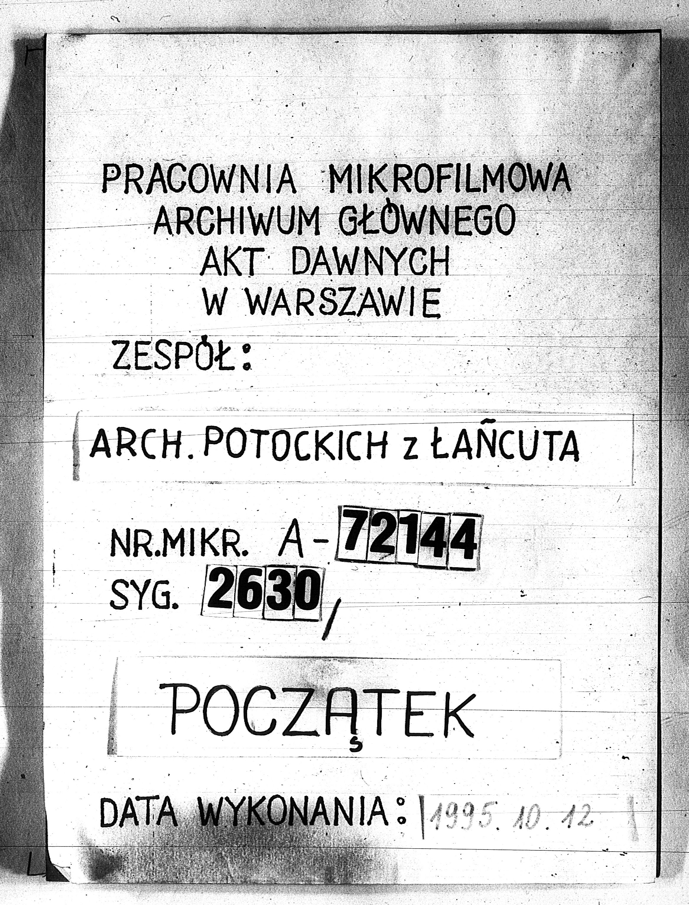 PL_1_350_2630_0000-tablica_poczatkowa