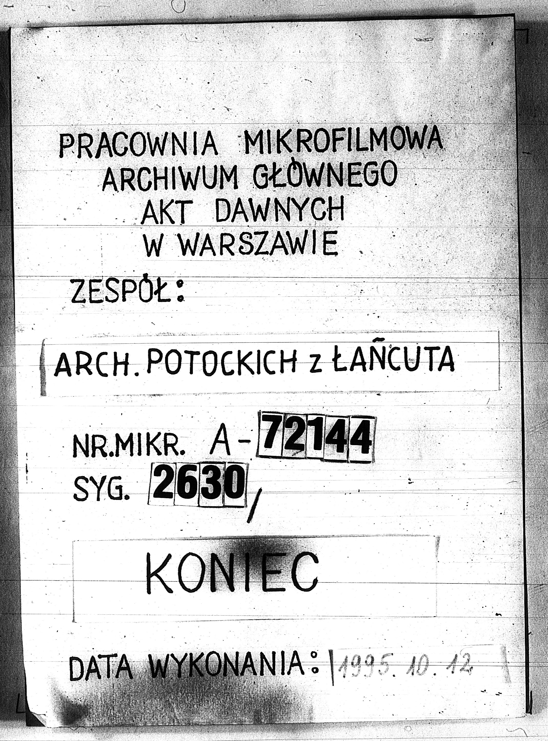 PL_1_350_2630_9999-tablica_koncowa