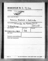 PL_1_350_2630_0000-metryczka