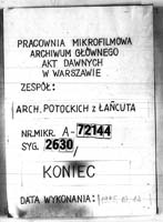 PL_1_350_2630_9999-tablica_koncowa