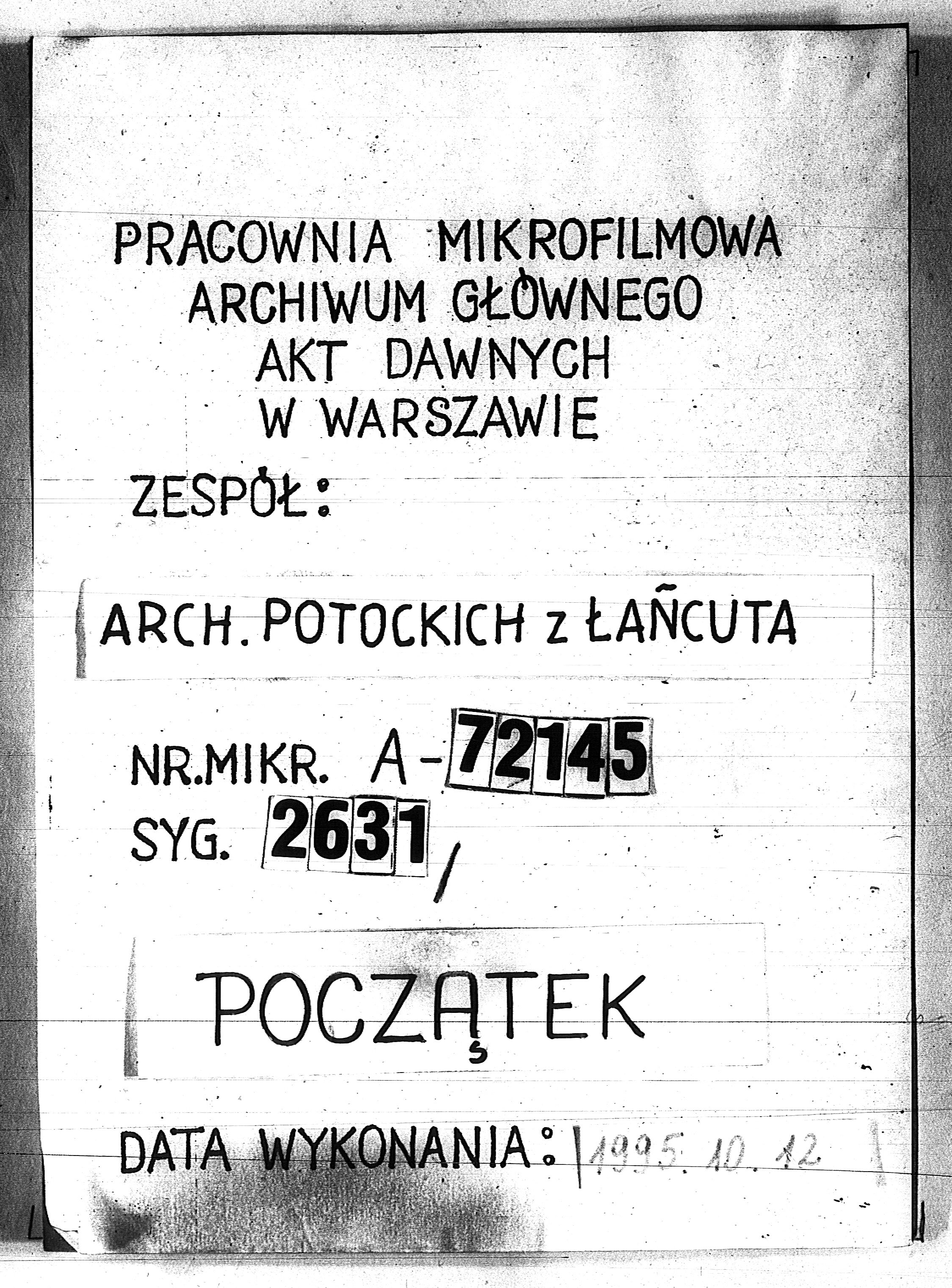 PL_1_350_2631_0000-tablica_poczatkowa