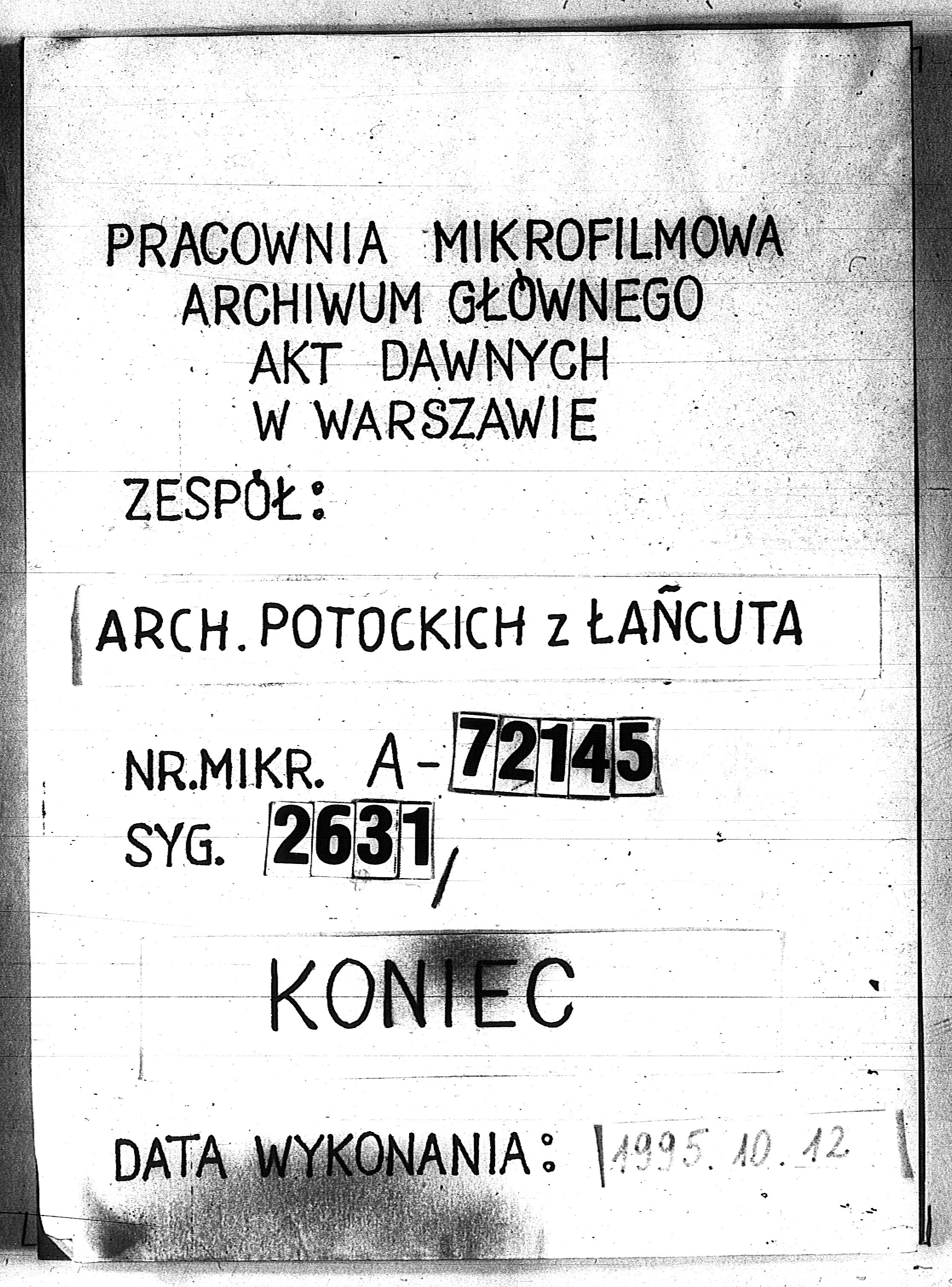 PL_1_350_2631_9999-tablica_koncowa