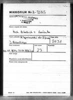 PL_1_350_2631_0000-metryczka