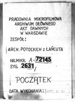 PL_1_350_2631_0000-tablica_poczatkowa