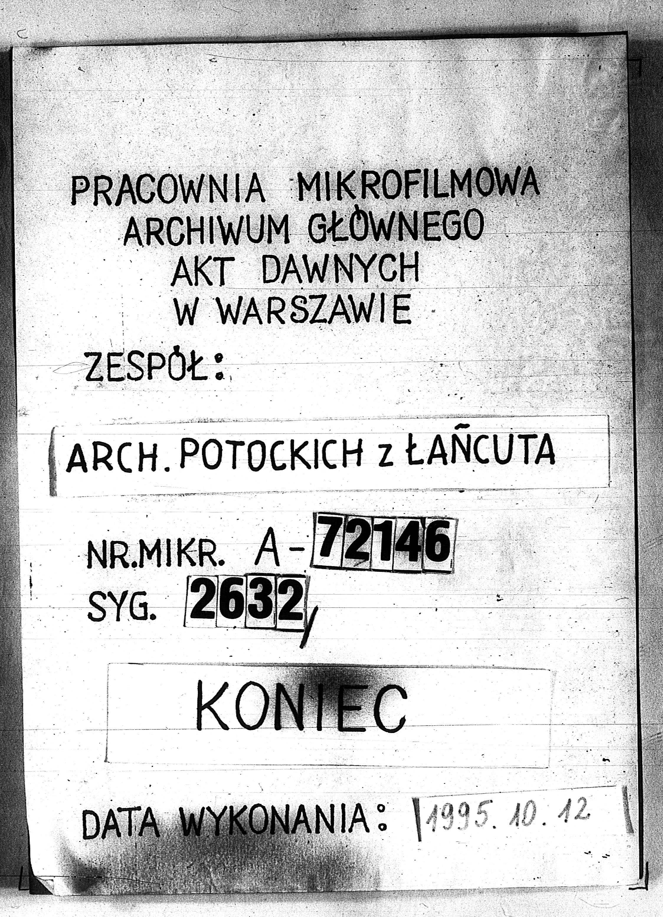 PL_1_350_2632_9999-tablica_koncowa