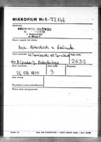 PL_1_350_2632_0000-metryczka