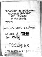 PL_1_350_2632_0000-tablica_poczatkowa