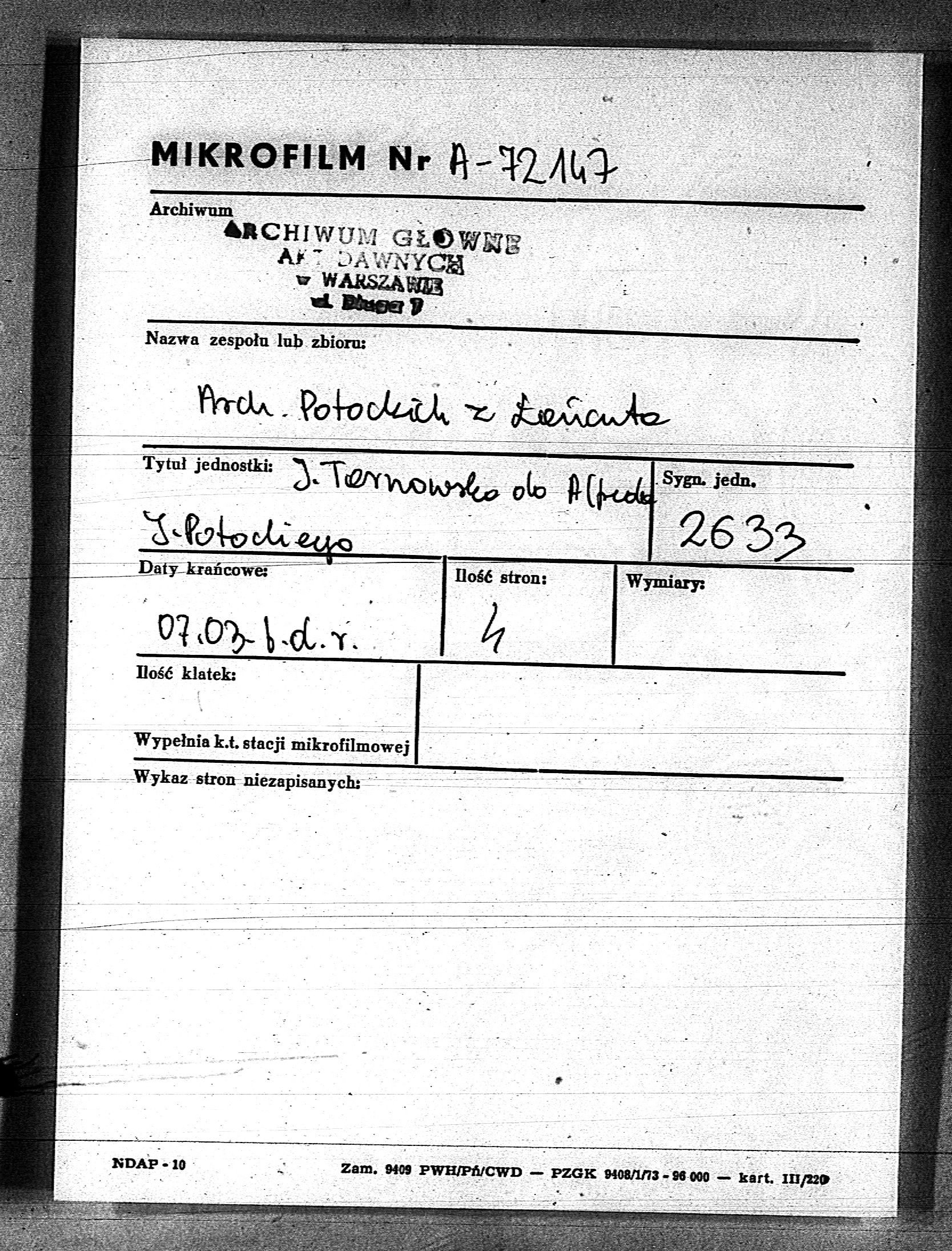 PL_1_350_2633_0000-metryczka