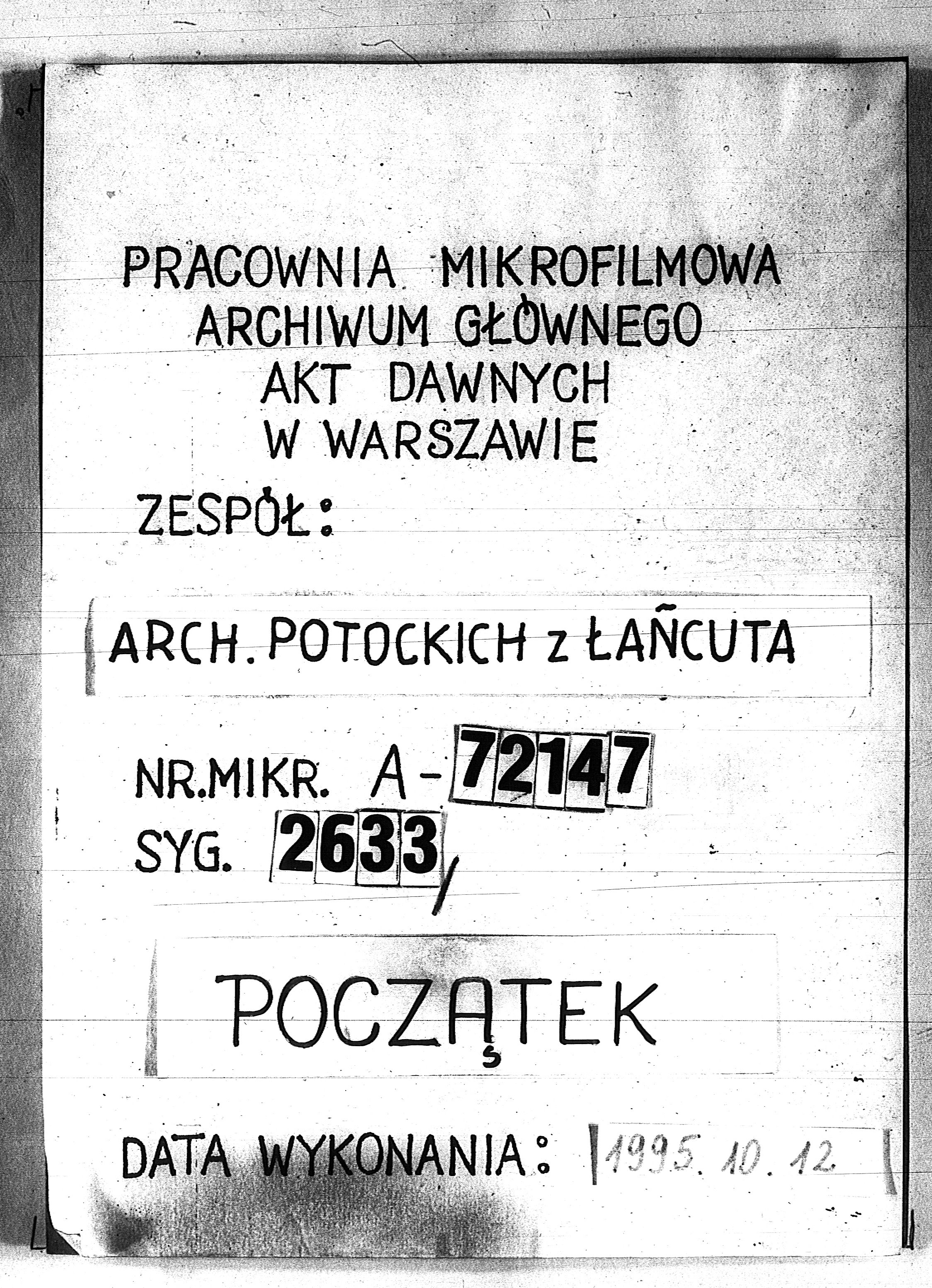 PL_1_350_2633_0000-tablica_poczatkowa