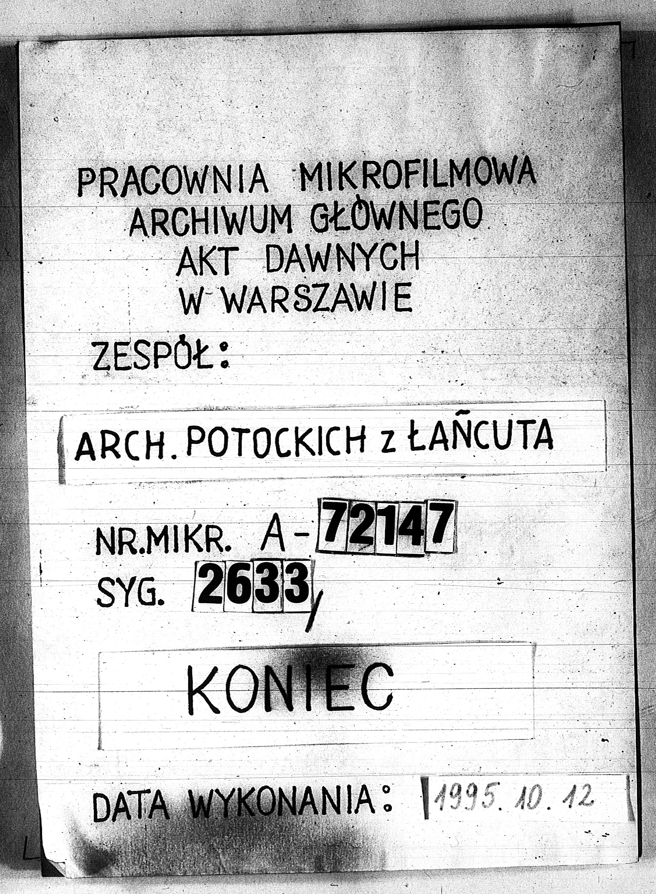 PL_1_350_2633_9999-tablica_koncowa