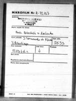 PL_1_350_2633_0000-metryczka