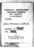 PL_1_350_2633_0000-tablica_poczatkowa