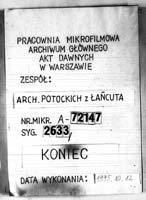 PL_1_350_2633_9999-tablica_koncowa