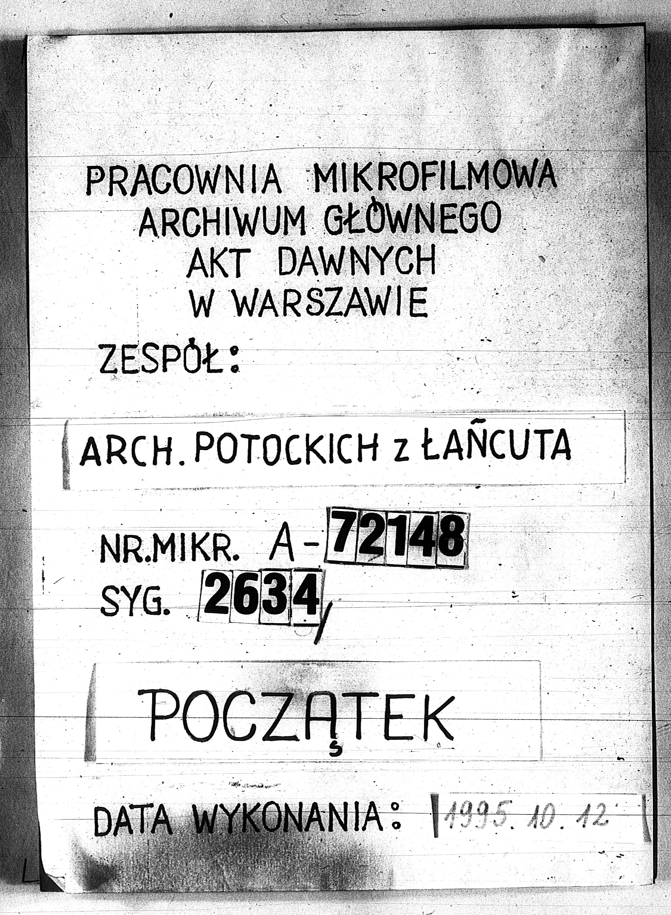 PL_1_350_2634_0000-tablica_poczatkowa