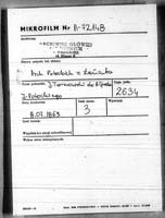 PL_1_350_2634_0000-metryczka