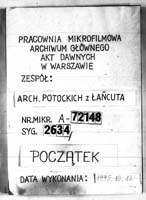 PL_1_350_2634_0000-tablica_poczatkowa