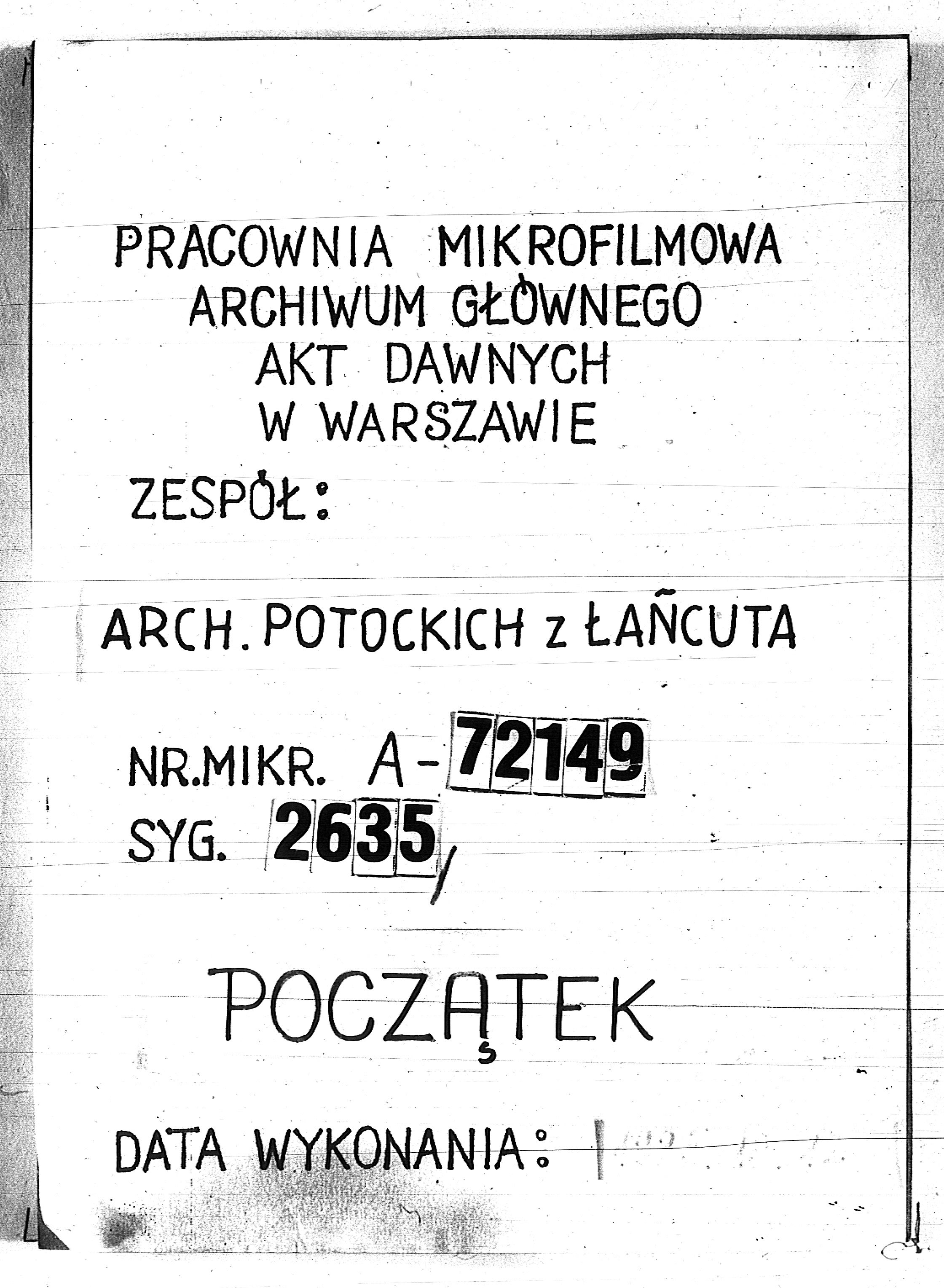 PL_1_350_2635_0000-tablica_poczatkowa
