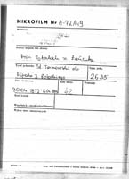 PL_1_350_2635_0000-metryczka