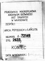 PL_1_350_2635_9999-tablica_koncowa