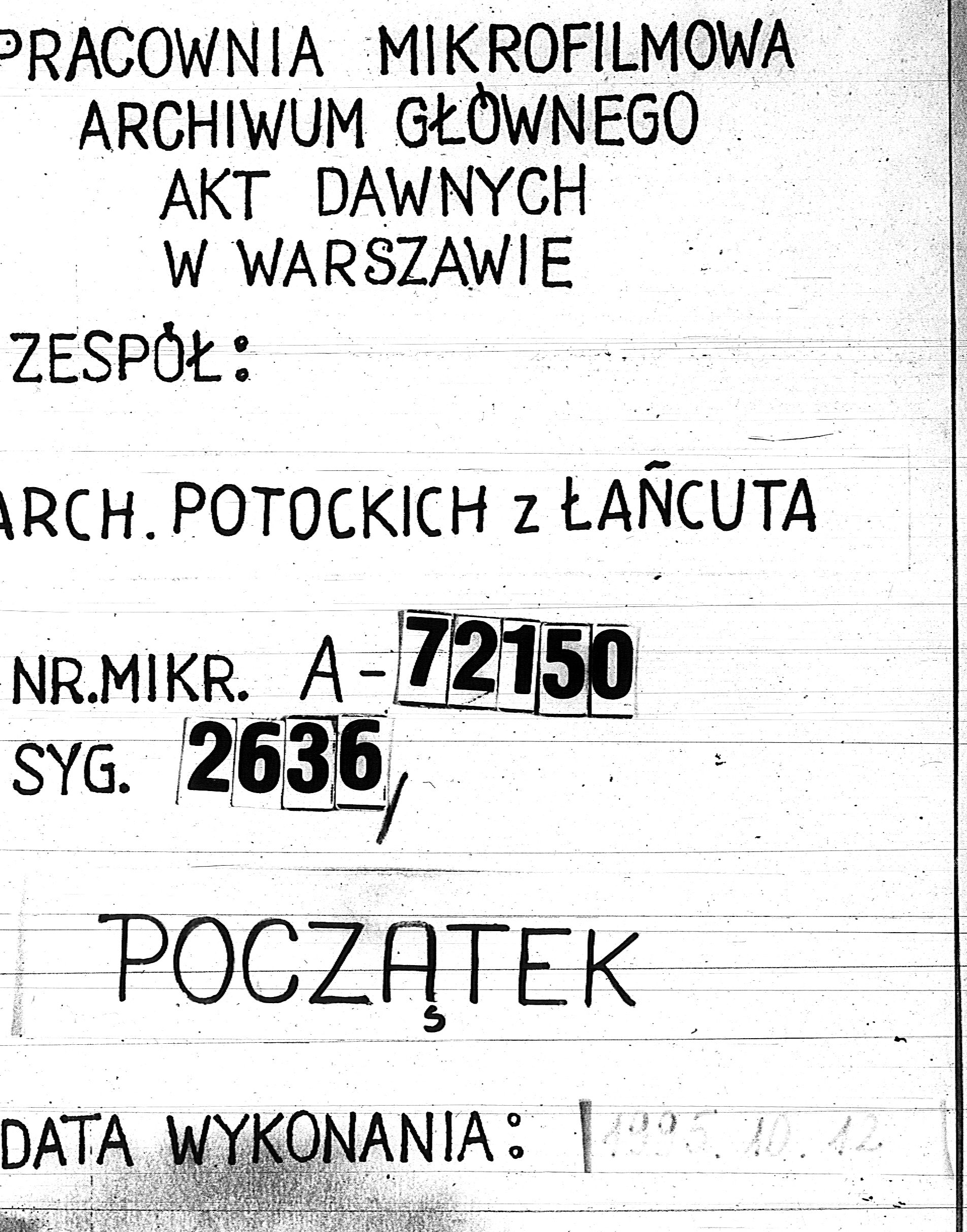 PL_1_350_2636_0000-tablica_poczatkowa