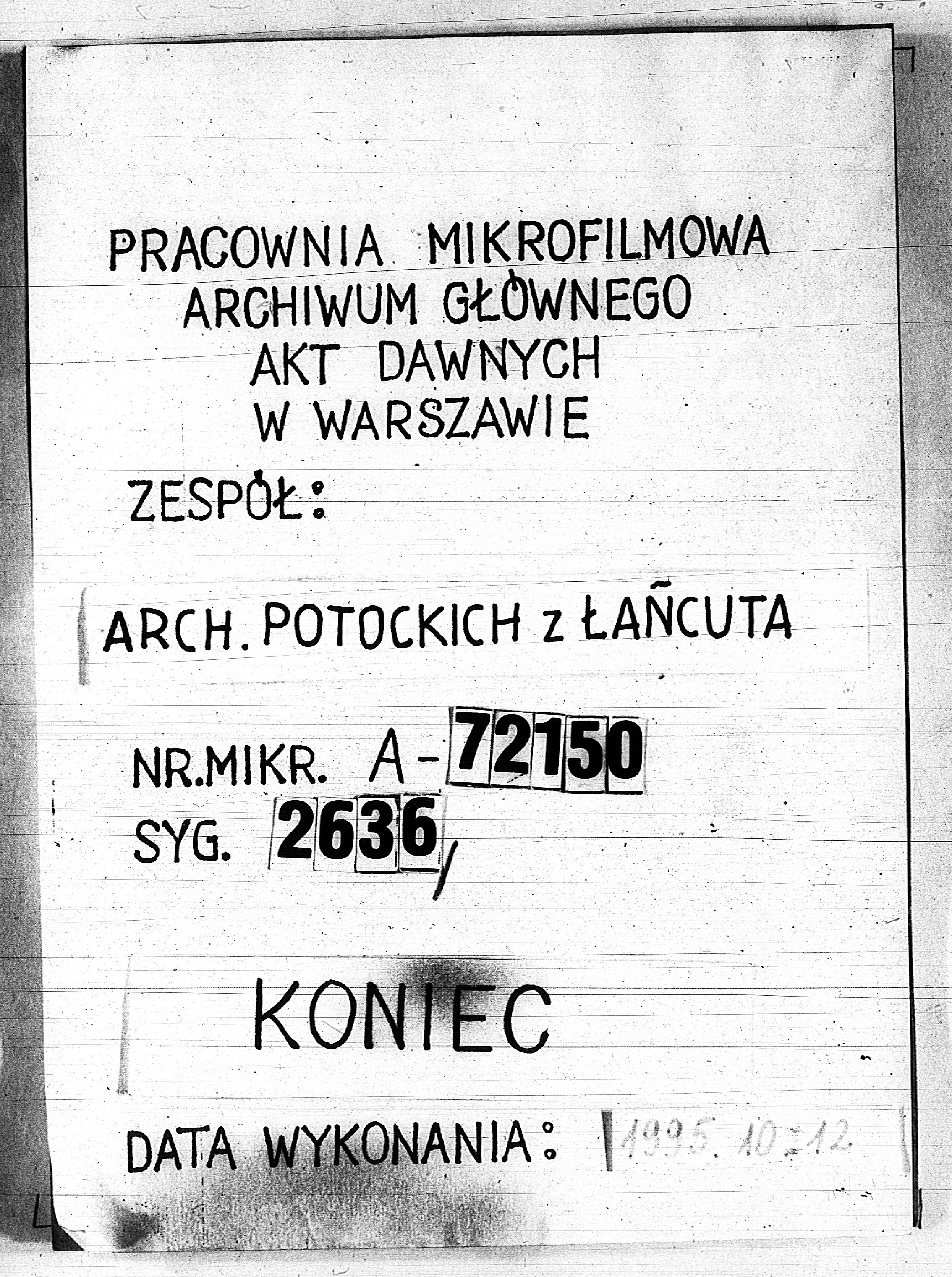 PL_1_350_2636_9999-tablica_koncowa