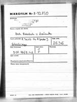 PL_1_350_2636_0000-metryczka