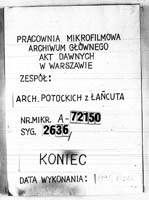 PL_1_350_2636_9999-tablica_koncowa