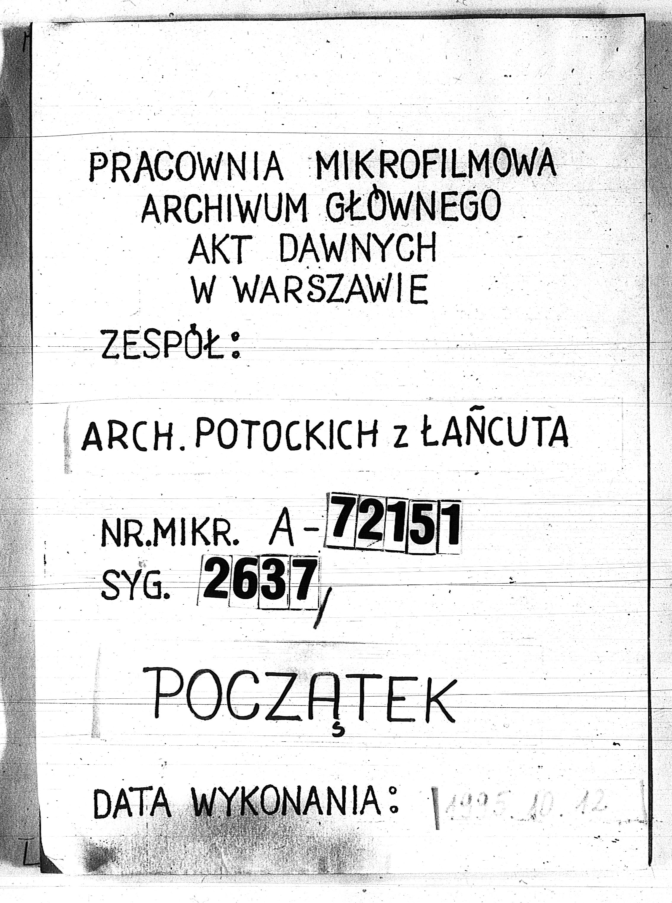 PL_1_350_2637_0000-tablica_poczatkowa