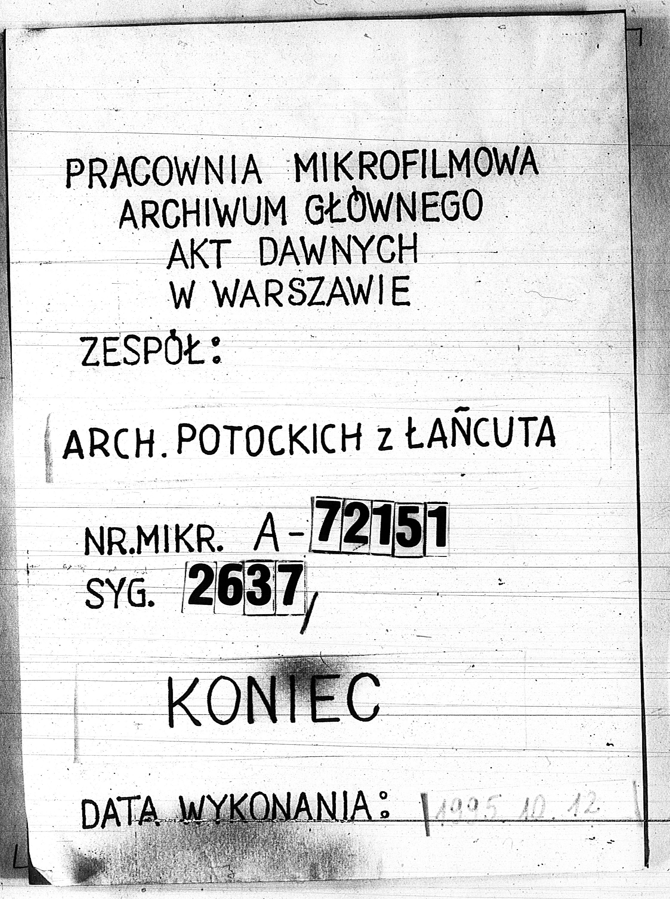 PL_1_350_2637_9999-tablica_koncowa
