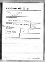 PL_1_350_2637_0000-metryczka