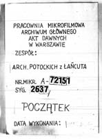 PL_1_350_2637_0000-tablica_poczatkowa