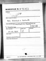 PL_1_350_2638_0000-metryczka